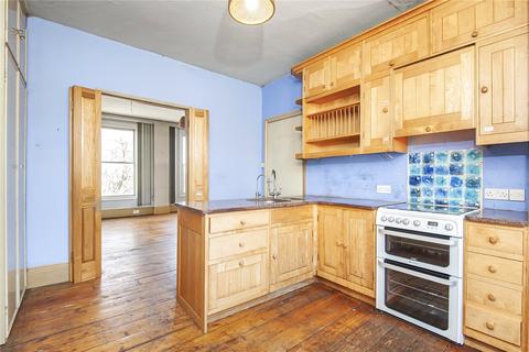 3 bedroom maisonette for sale, Merton Road, London, SW18