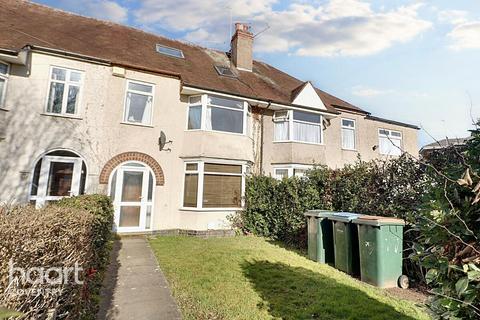 5 bedroom terraced house for sale, Kenpas Highway, Coventry