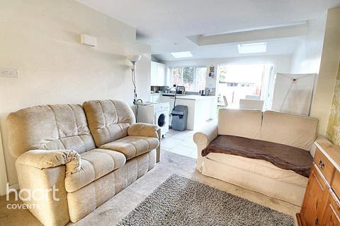 5 bedroom terraced house for sale, Kenpas Highway, Coventry