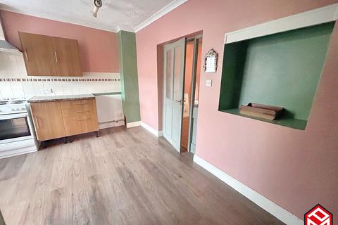 3 bedroom terraced house for sale, Llanharan, Pontyclun CF72