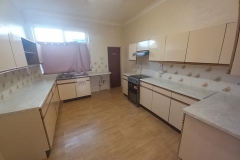 2 bedroom terraced house to rent, Collingwood Street, Coundon, Bishop Auckland, County Durham, DL14