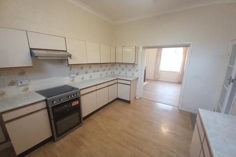 2 bedroom terraced house to rent, Collingwood Street, Coundon, Bishop Auckland, County Durham, DL14