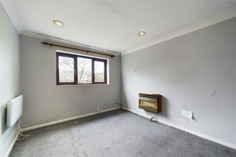 1 bedroom apartment for sale, Greenways Walk, Broadfield, Crawley, West Sussex, RH11