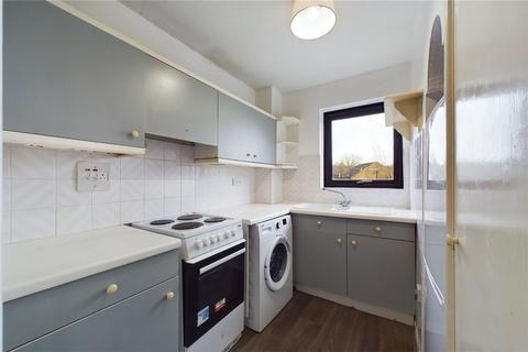 1 bedroom apartment for sale, Greenways Walk, Broadfield, Crawley, West Sussex, RH11