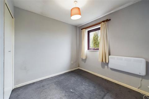 1 bedroom apartment for sale, Greenways Walk, Broadfield, Crawley, West Sussex, RH11