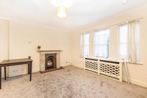 1 bedroom flat to rent, Upper Richmond Road, London SW15