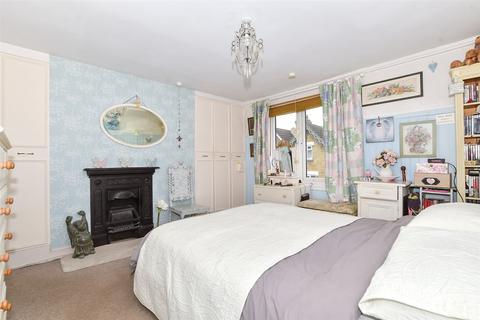 3 bedroom terraced house for sale, Forstal Road, Aylesford, Kent