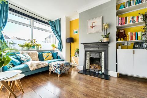 2 bedroom terraced house for sale, Kennington Avenue, Bristol BS15