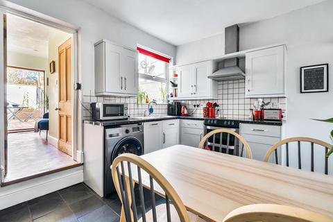 2 bedroom terraced house for sale, Kennington Avenue, Bristol BS15