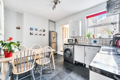 2 bedroom terraced house for sale, Kennington Avenue, Bristol BS15