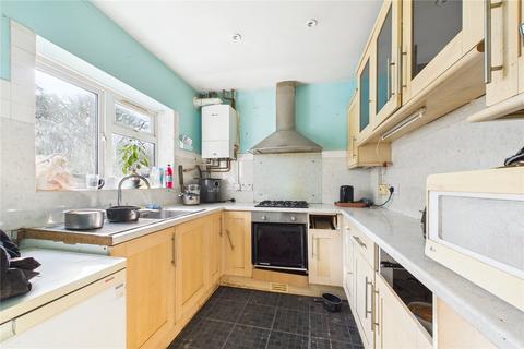 3 bedroom detached house for sale, Balcombe Road, Pound Hill, Crawley, West Sussex, RH10