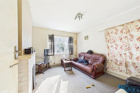 3 bedroom detached house for sale, Balcombe Road, Pound Hill, Crawley, West Sussex, RH10