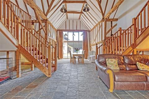 11 bedroom equestrian property for sale, Braintree Road, Panfield, Braintree, Essex, CM7