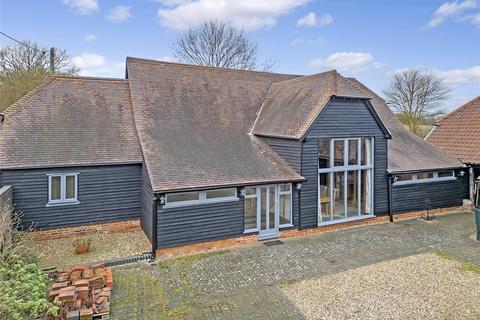 undefined, Braintree Road, Panfield, Braintree, Essex, CM7
