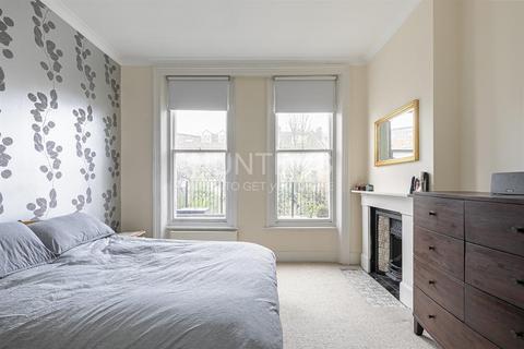 2 bedroom flat to rent, Fordwych Road, London, NW2