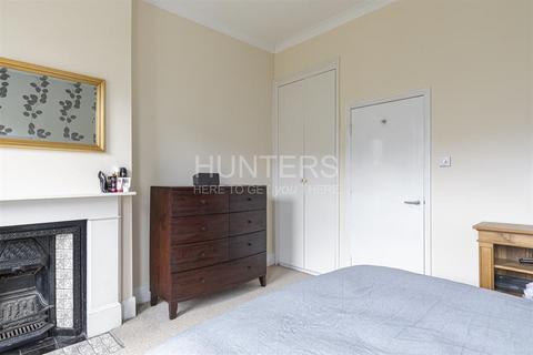 2 bedroom flat to rent, Fordwych Road, London, NW2