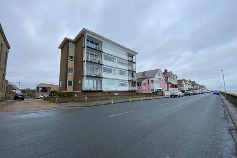 2 bedroom flat for sale, The Marina, Deal, CT14