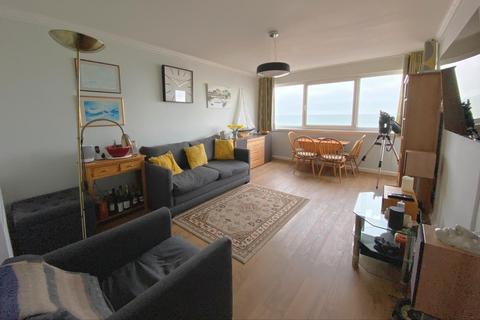 2 bedroom flat for sale, The Marina, Deal, CT14