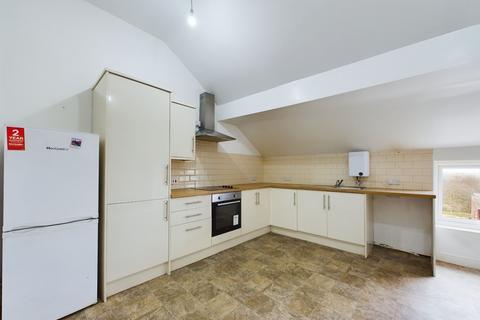 1 bedroom flat to rent, Elliott Street, Manchester M29