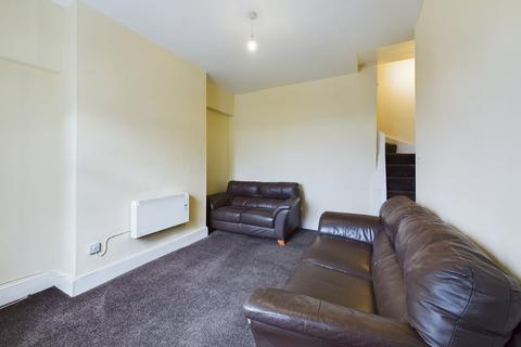 1 bedroom flat to rent, Elliott Street, Manchester M29