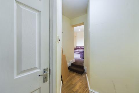 1 bedroom flat to rent, Elliott Street, Manchester M29