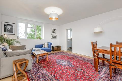 2 bedroom apartment for sale, Woodhall Road, Edinburgh, Midlothian