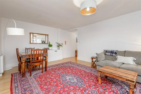 2 bedroom apartment for sale, Woodhall Road, Edinburgh, Midlothian