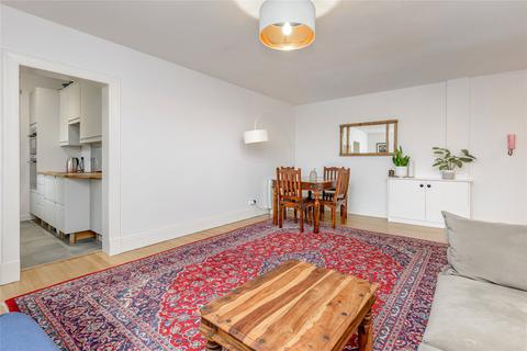 2 bedroom apartment for sale, Woodhall Road, Edinburgh, Midlothian