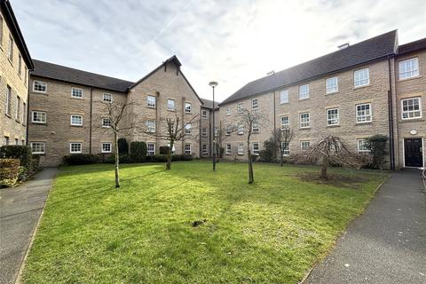 2 bedroom apartment to rent, GALE CLOSE, Greater Manchester OL15