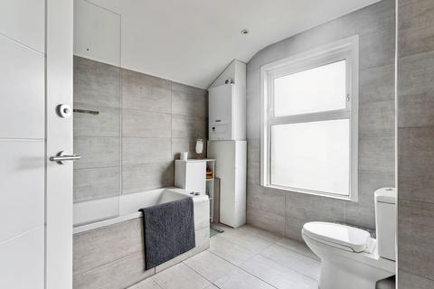 42 Frederick Road, Sutton, SM1 2HR