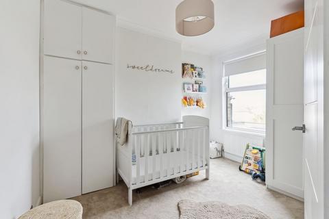 42 Frederick Road, Sutton, SM1 2HR