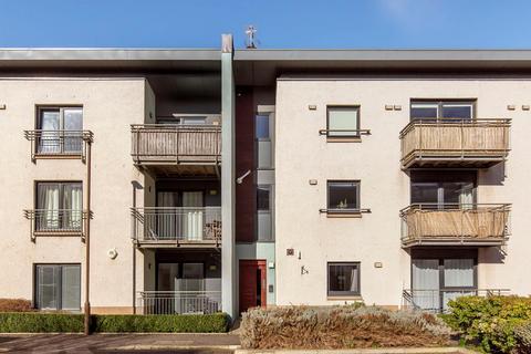 East Pilton Farm Place, Pilton, Edinburgh, EH5