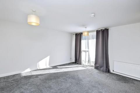 2 bedroom flat for sale, East Pilton Farm Place, Pilton, Edinburgh, EH5