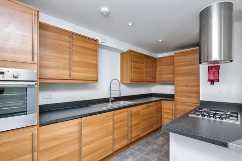 2 bedroom flat for sale, East Pilton Farm Place, Pilton, Edinburgh, EH5