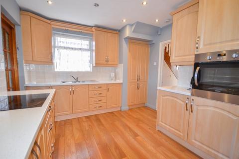 3 bedroom semi-detached house for sale, Lulworth Avenue, Jarrow