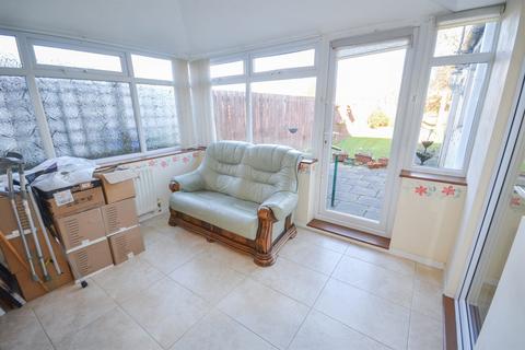 3 bedroom semi-detached house for sale, Lulworth Avenue, Jarrow