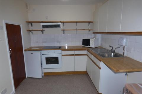 1 bedroom house to rent, Kerridge Close, Cambridge CB1