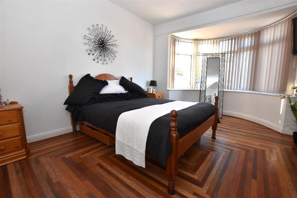 Bedroom One.JPG