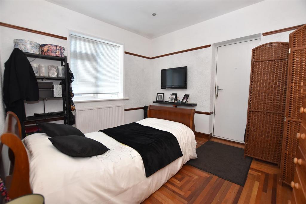 Bedroom Two.JPG