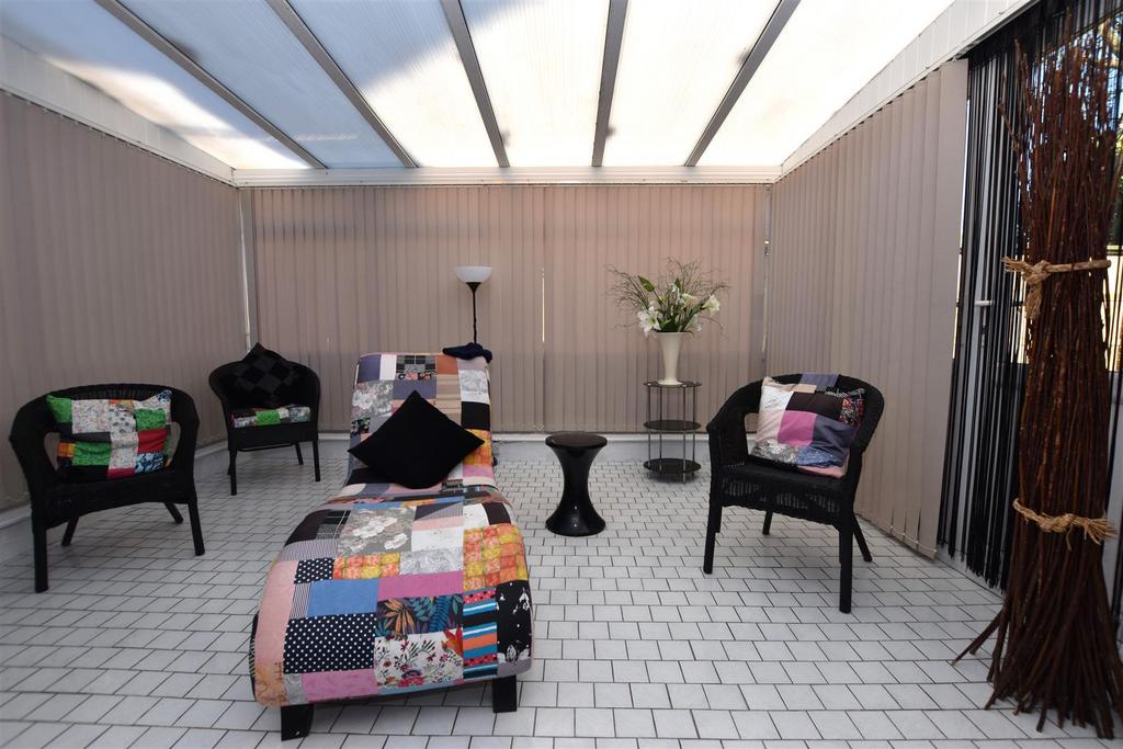 Conservatory.JPG
