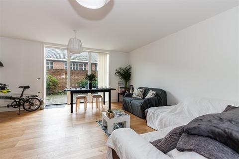 3 bedroom end of terrace house for sale, Arbor House | Narrowboat Avenue | TW8 | London