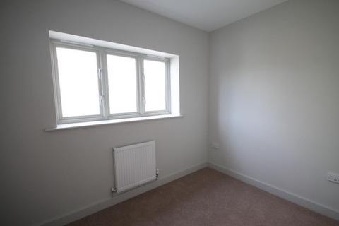 3 bedroom terraced house to rent, City Road, Cambridge