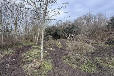 Land for sale, Stoke Road, Leighton Buzzard LU7