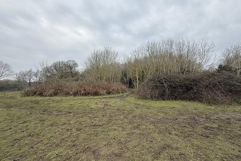 Land for sale, Stoke Road, Leighton Buzzard LU7