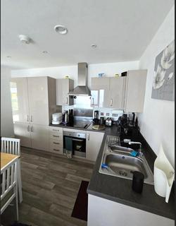 1 bedroom flat for sale, Croydon CR0