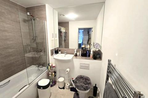 1 bedroom flat for sale, Croydon CR0