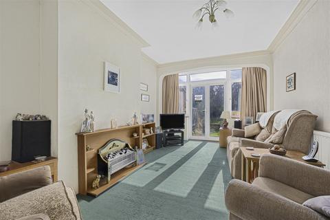 3 bedroom semi-detached house for sale, Delamere Road, Earley, Reading