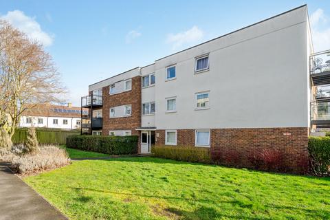 2 bedroom apartment for sale, Wallace Close, Uxbridge, Middlesex