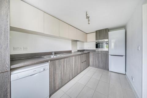 8 Wallace Close, Uxbridge, UB10 0SB
