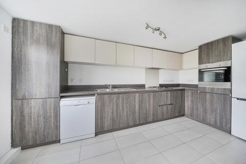 8 Wallace Close, Uxbridge, UB10 0SB